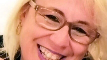 Alta Irpinia: Tiziana Iaria si spacciava per psicologa