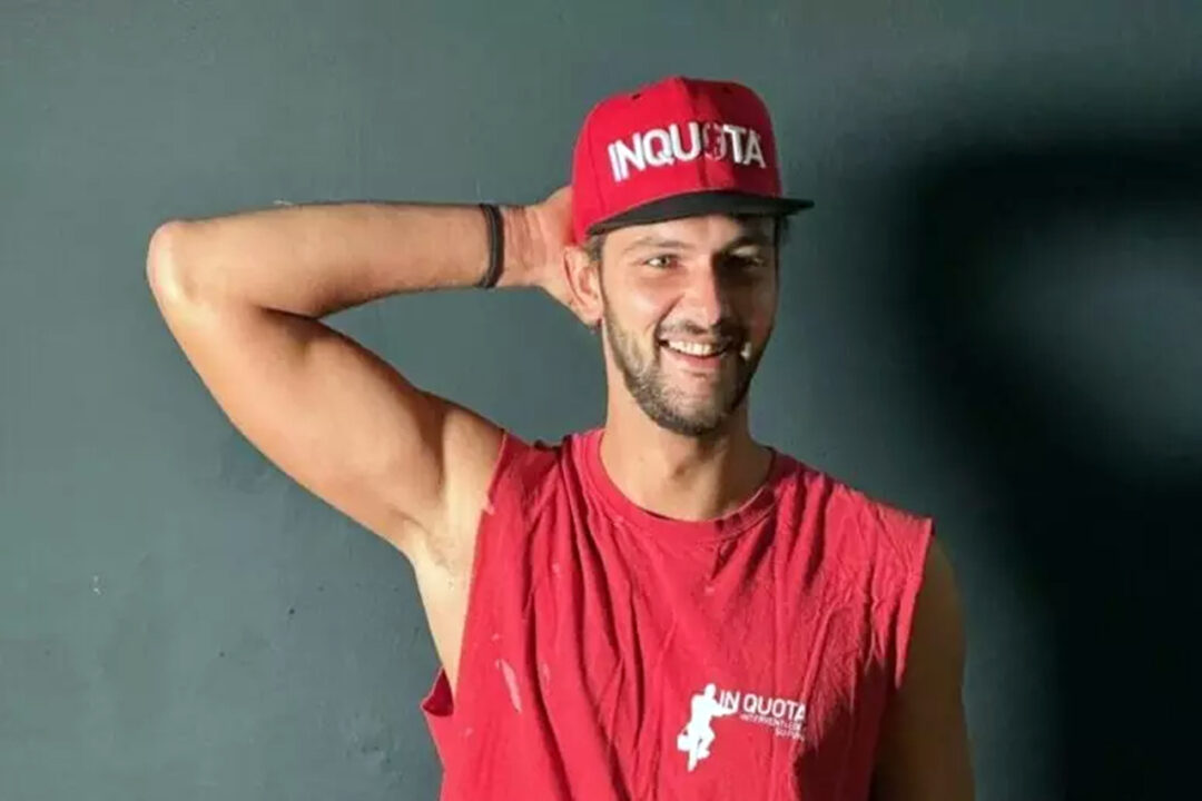 Monfalcone, operaio di 27 anni muore cadendo dal tetto in Fincantieri