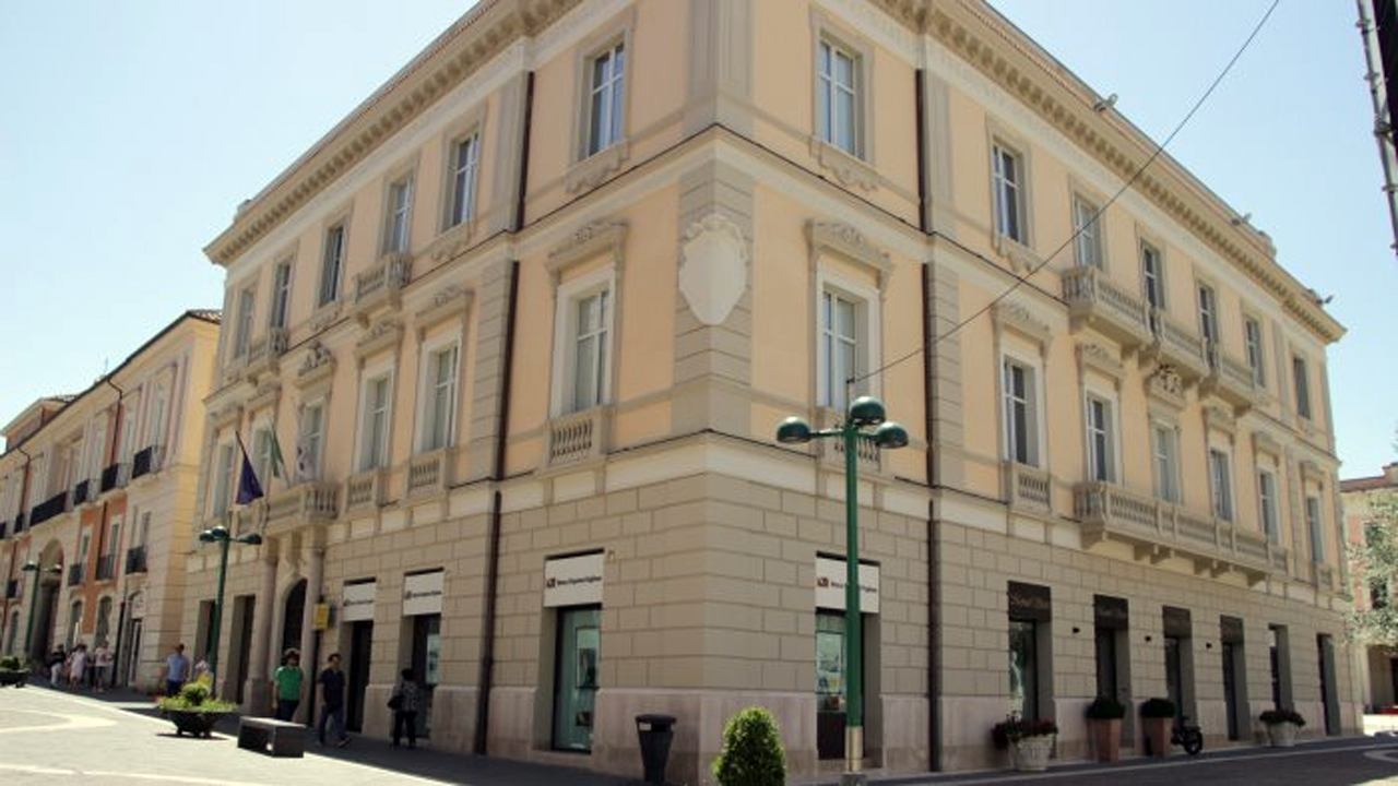 Università del Sannio: il dibattito culturale sull’Appia Antica diventa ricerca scientifica