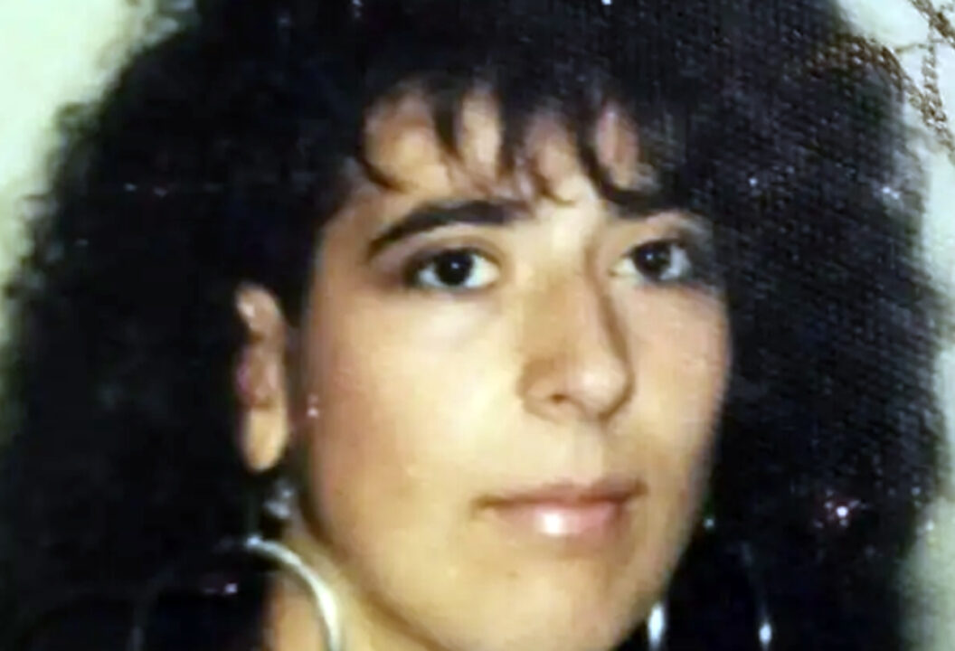 Valeria Coloccini, 59 anni, trovata morta dopo diversi giorni