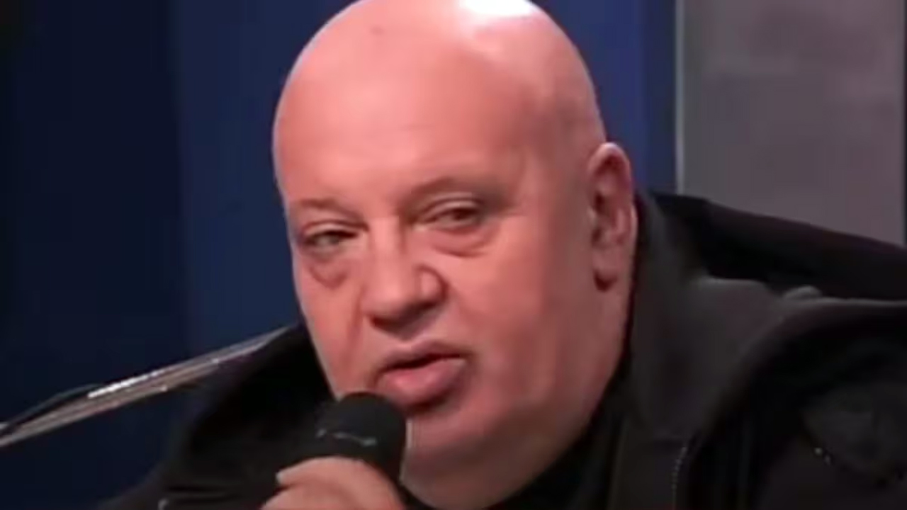 Addio a Vincenzo D’Agostino, il paroliere che ha segnato la musica napoletana: aveva 65 anni