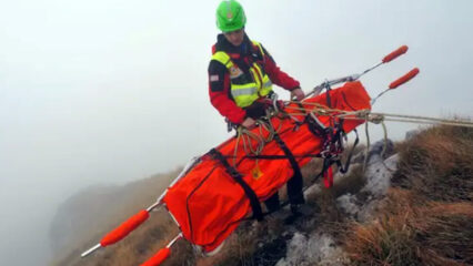 Capannori: donna di 52 anni trovata morta in un ruscello