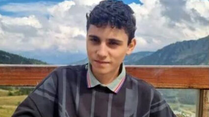 Como in lutto: muore a 18 anni dopo l’incidente in moto a Lazzago