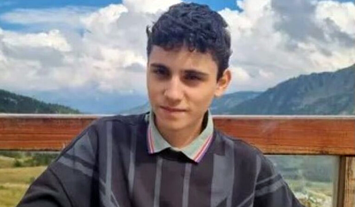 Como in lutto: muore a 18 anni dopo l’incidente in moto a Lazzago