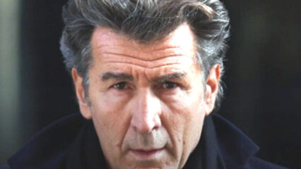 Andrea Pignataro è l’uomo più ricco d’Italia: supera Ferrero nella classifica Forbes