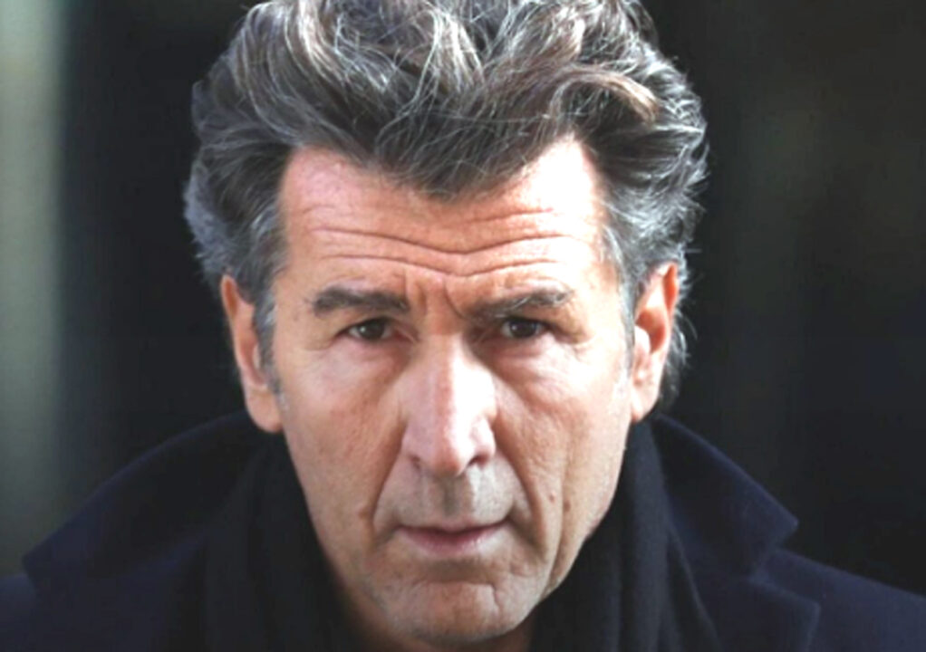 Andrea Pignataro è l’uomo più ricco d’Italia: supera Ferrero nella classifica Forbes