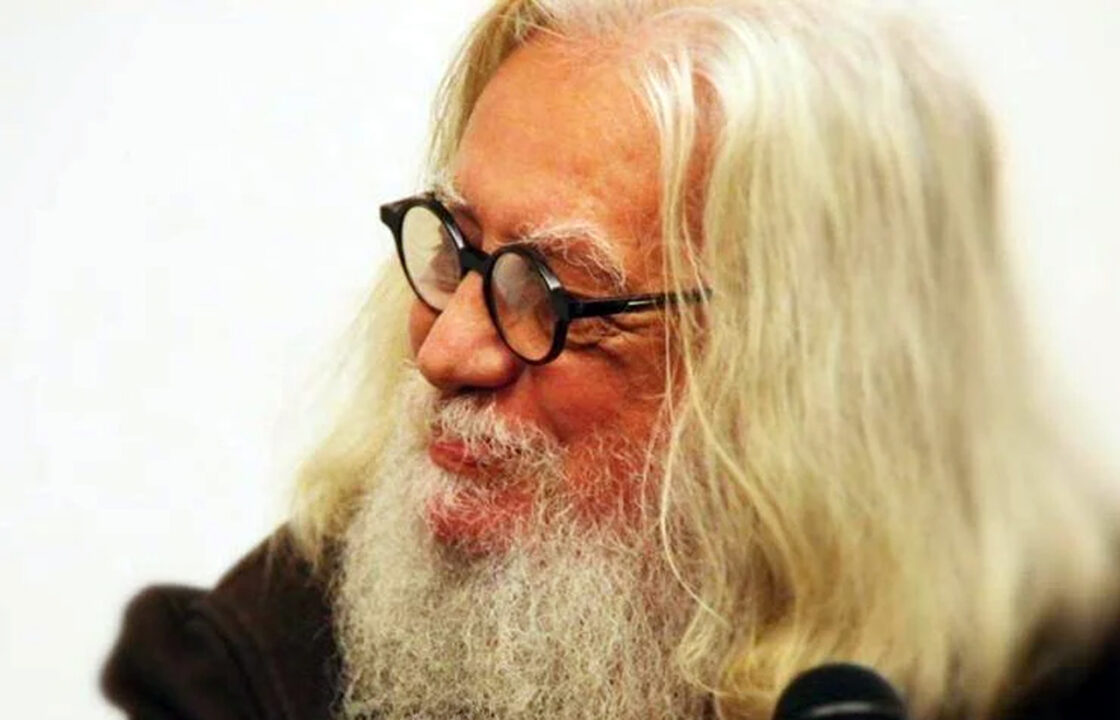 Mario Merlino, protagonista di Valle Giulia, muore a 81 anni