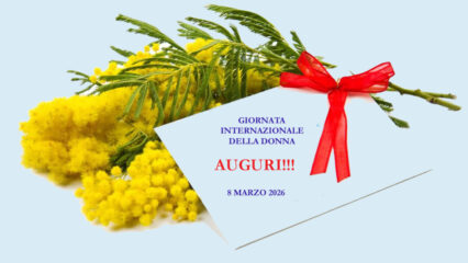8 marzo: storia, origine e significato della Festa della Donna tra memoria, diritti e tradizioni