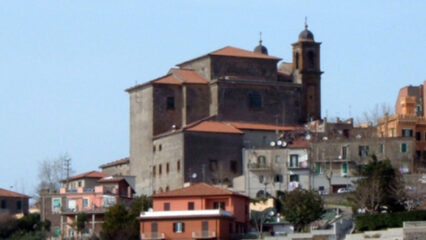 Addio a Luca Patrignanelli, stroncato da un malore a 44 anni