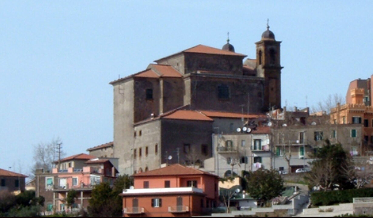 Addio a Luca Patrignanelli, stroncato da un malore a 44 anni