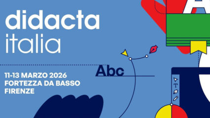 Didacta Italia 2026, tre studenti del Lombardi di Airola nell’Orchestra nazionale dei Licei musicali