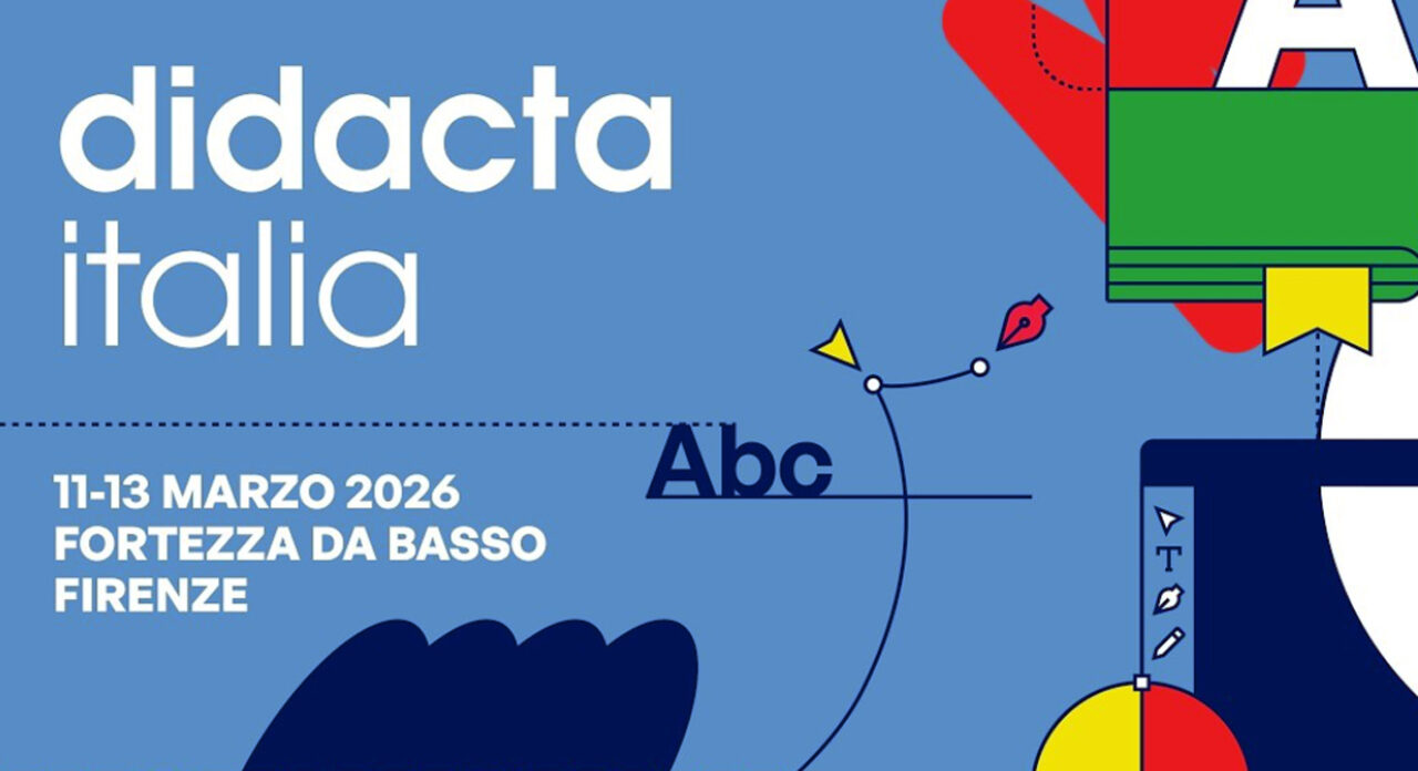 Didacta Italia 2026, tre studenti del Lombardi di Airola nell’Orchestra nazionale dei Licei musicali