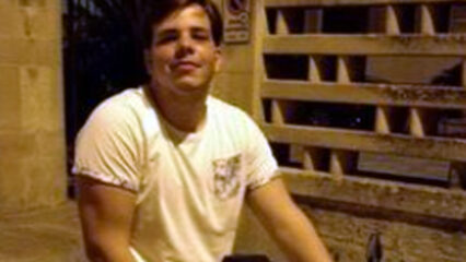 Tragedia nel Trevigiano: muore a 25 anni in moto mentre torna dal lavoro