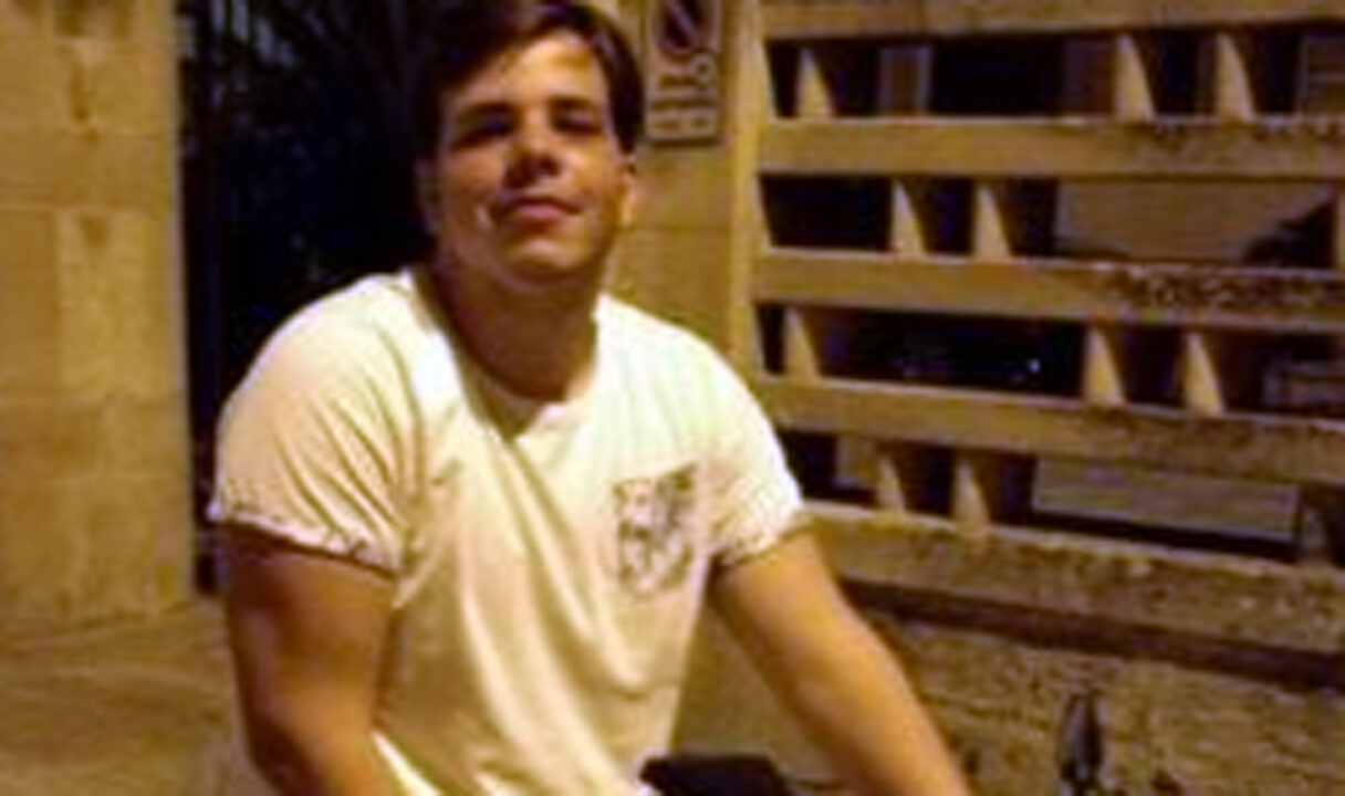 Tragedia nel Trevigiano: muore a 25 anni in moto mentre torna dal lavoro