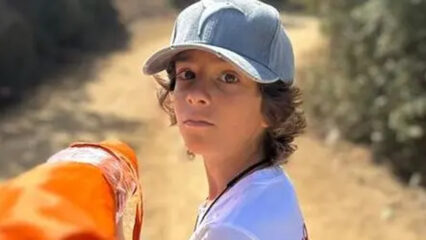 Verona: addio ad Alessandro, il "Principe Gentile"