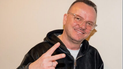 Amici 2025, svelata la giuria del Serale: Cattelan e D’Alessio i nuovi volti