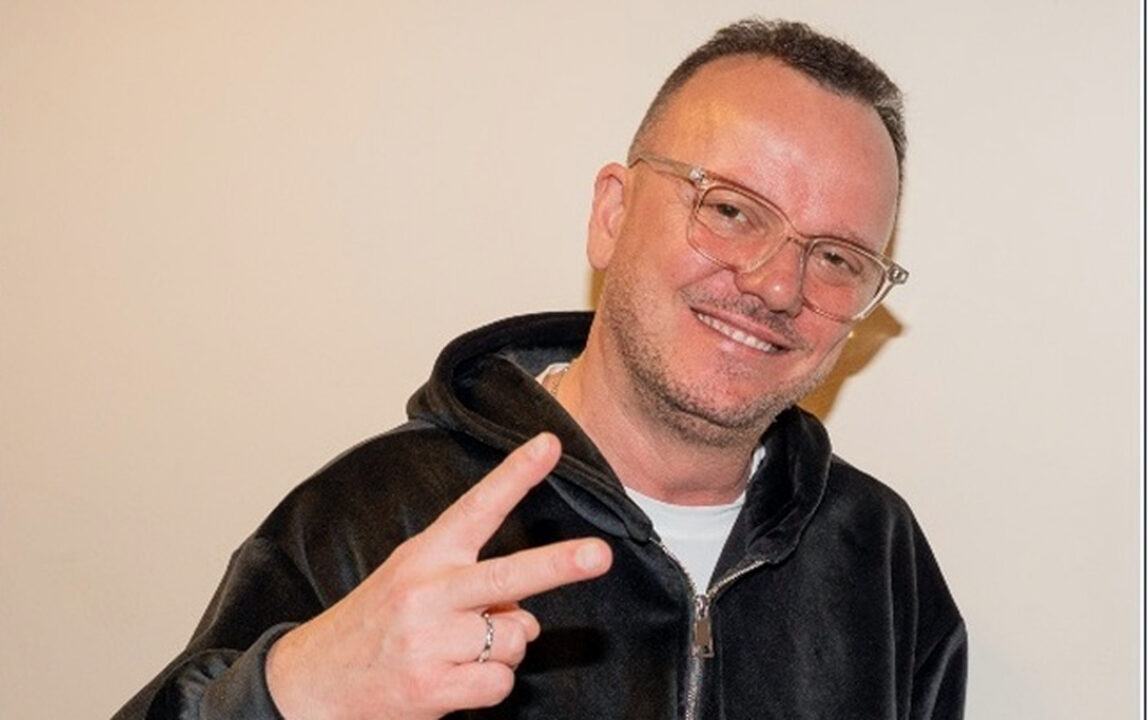 Amici 2025, svelata la giuria del Serale: Cattelan e D’Alessio i nuovi volti