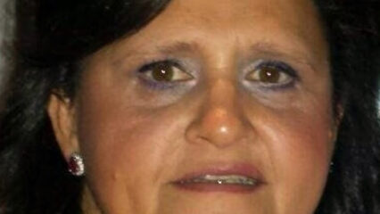 Dramma a Lampedusa: muore travolta dal cancello di casa abbattuto dal vento