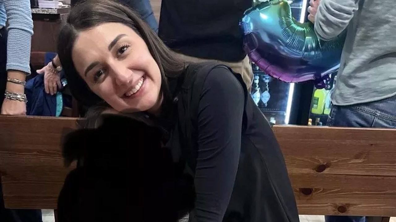 Morte Angelica Viotto: la Procura indaga per omicidio colposo