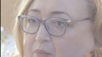 Lutto al Grande Fratello: addio ad Annalisa Petrini, storica caporedattrice