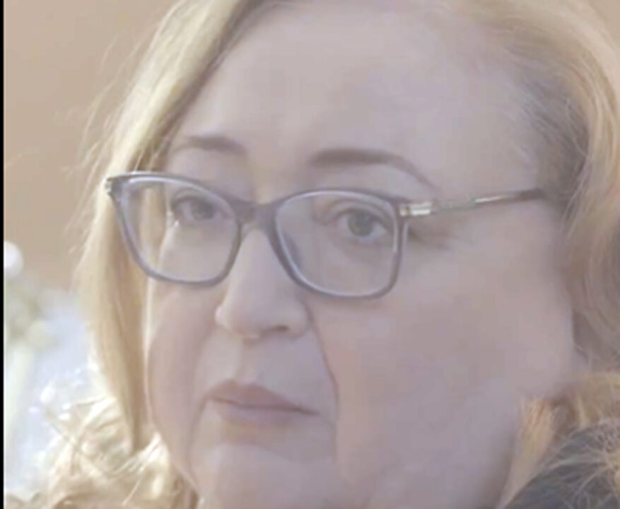 Lutto al Grande Fratello: addio ad Annalisa Petrini, storica caporedattrice