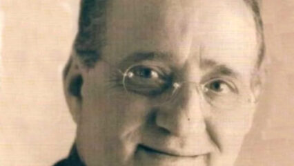 Tonino Apicella è morto. Napoli piange lo storico chitarrista e interprete