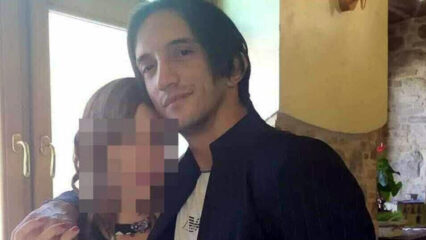 Professore di sostegno muore dopo un malore in classe: Casoli piange Alessio Rotunno