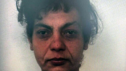 E' Elisabeta Boldija la donna ammazzata a Catania