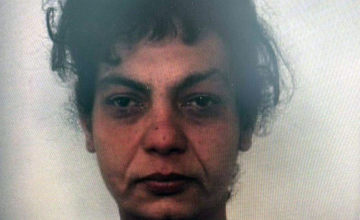 E’ Elisabeta Boldija la donna ammazzata a Catania