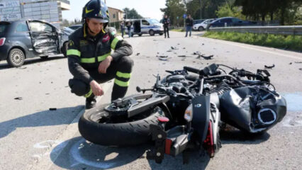 Misilmeri: muore Amedeo D'Amico, 18 anni