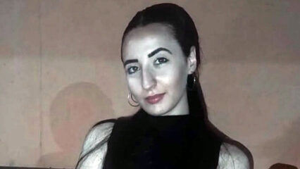 Addio a Chiara Tenore: tragedia stradale a Sermoneta