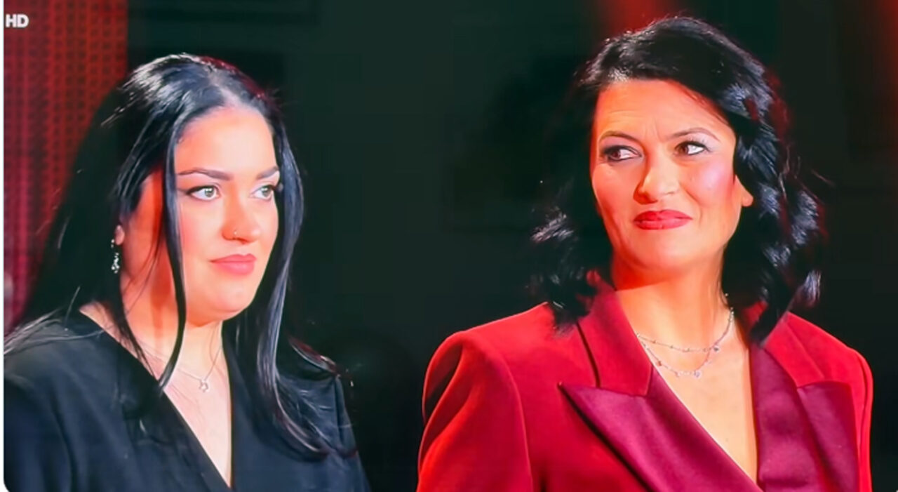 Il Sannio sul tetto d’Italia: Gilda e Jessica vincono The Voice Generations