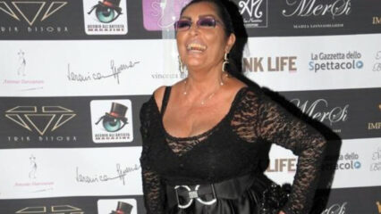 Cinzia Oscar è morta. Napoli piange la signora della canzone neomelodica