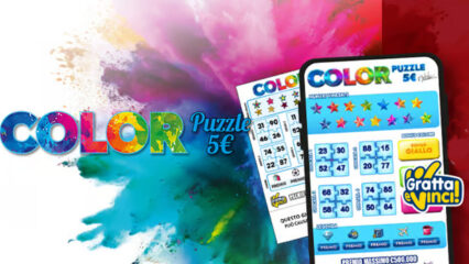 Il "Giallo" di Carsoli: 500.000 euro e un amore in frantumi