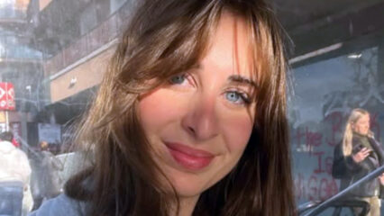 Tragedia a Tenerife: italiana muore a 28 anni dopo incidente in parapendio