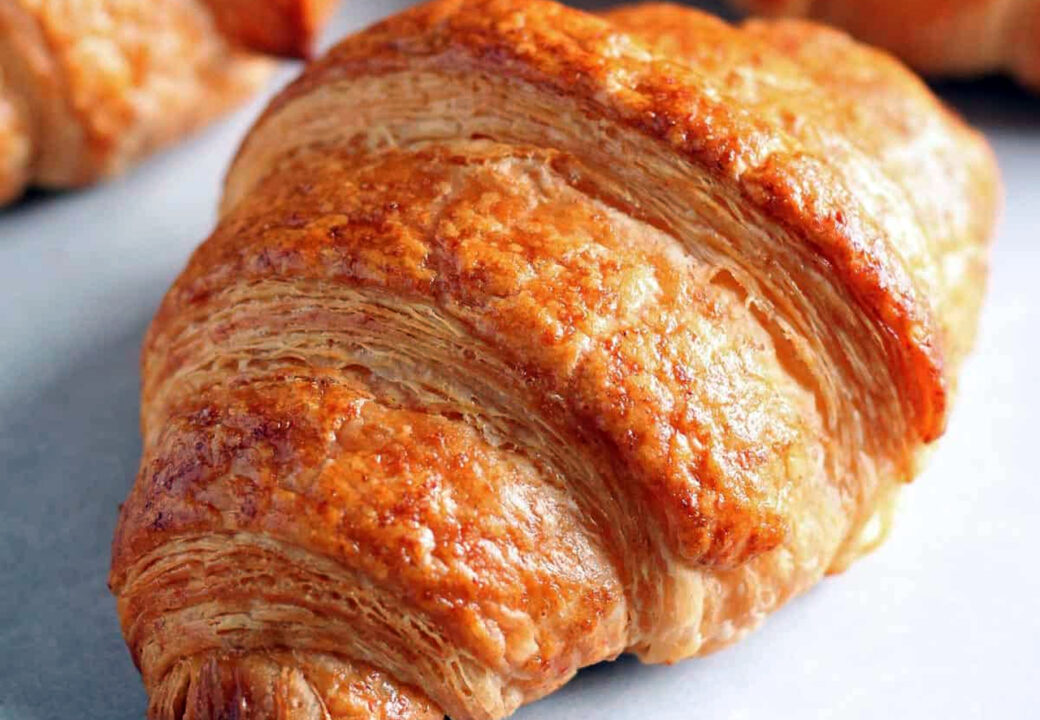 San Martino Buon Albergo: fatale un boccone di croissant