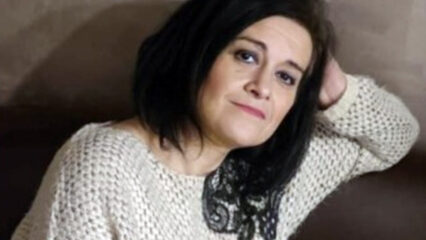 Messina: Daniela Zinnanti, 50 anni, trovata morta. Arrestato l’ex compagno