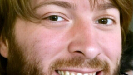 Morte di Dario Marini, la Procura indaga per istigazione al suicidio