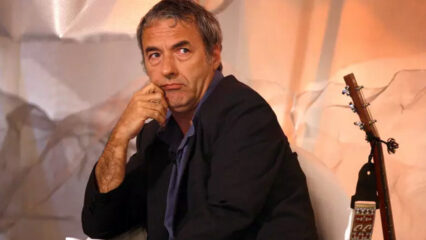 Addio a David Riondino (1952-2026): il saluto all'artista totale