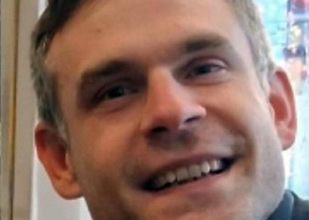 Roma: Elia Rosa, 33 anni è stato ritrovato senza vita