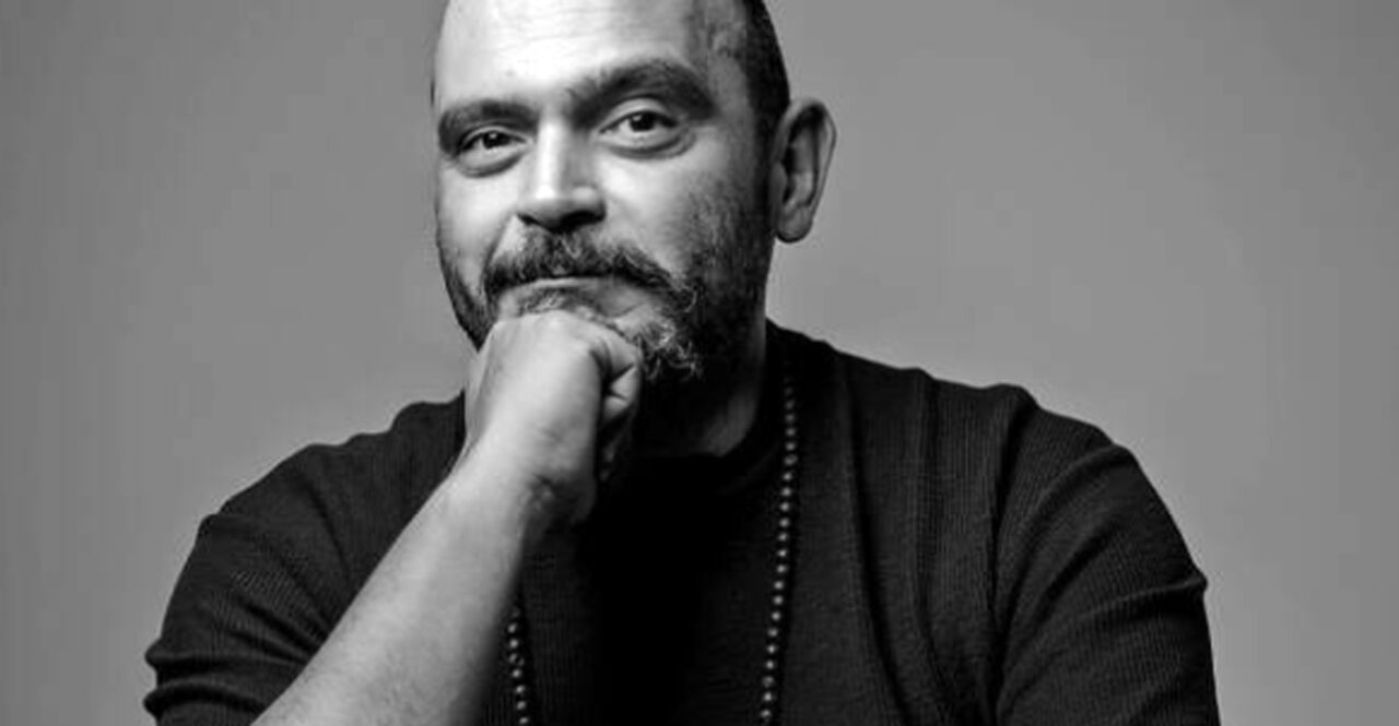 Marigliano piange Ettore Vivo: il "Sognatore" che univa i saperi