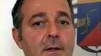 Caso Vassallo: prosciolto il colonnello dei carabinieri Cagnazzo