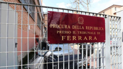 Muore due giorni dopo un intervento alla spalla: aperta un’inchiesta sulla morte di Sebastiano Mirabile