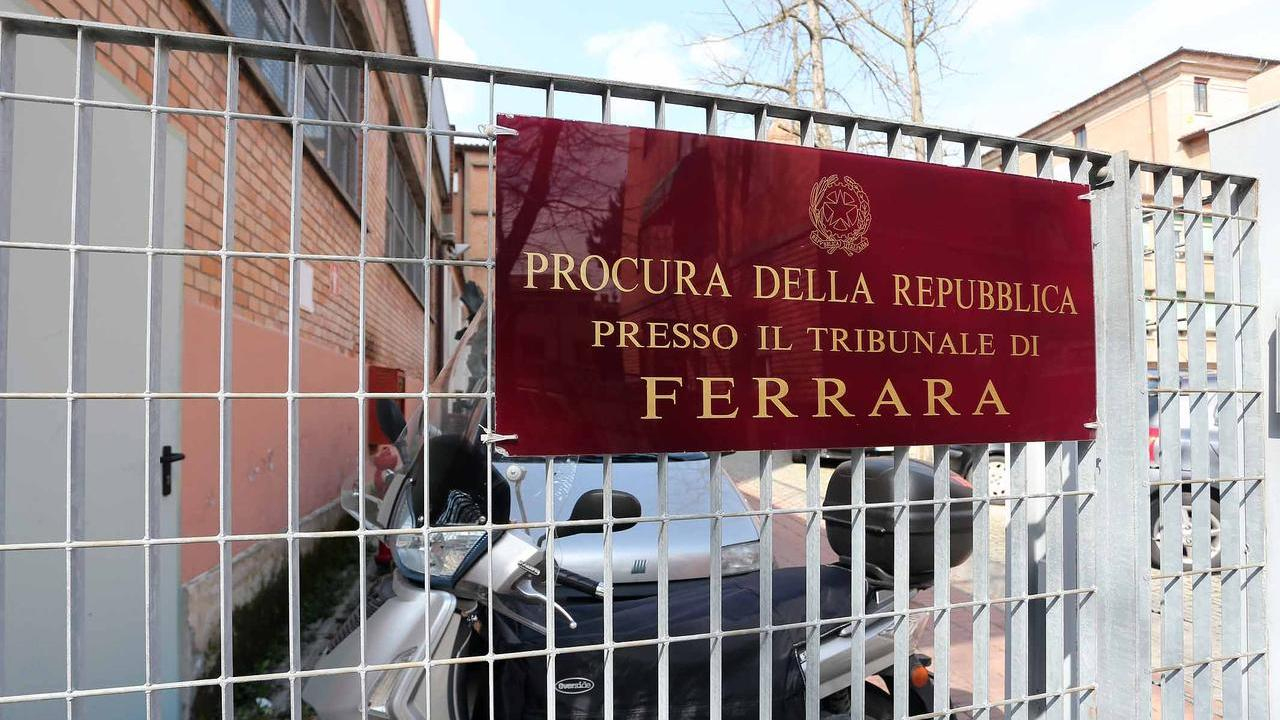 Muore due giorni dopo un intervento alla spalla: aperta un’inchiesta sulla morte di Sebastiano Mirabile