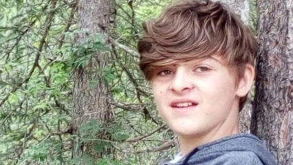 Processo Gianello: «Ci avevano convinti che sarebbe guarito». La madre difende le scelte alternative