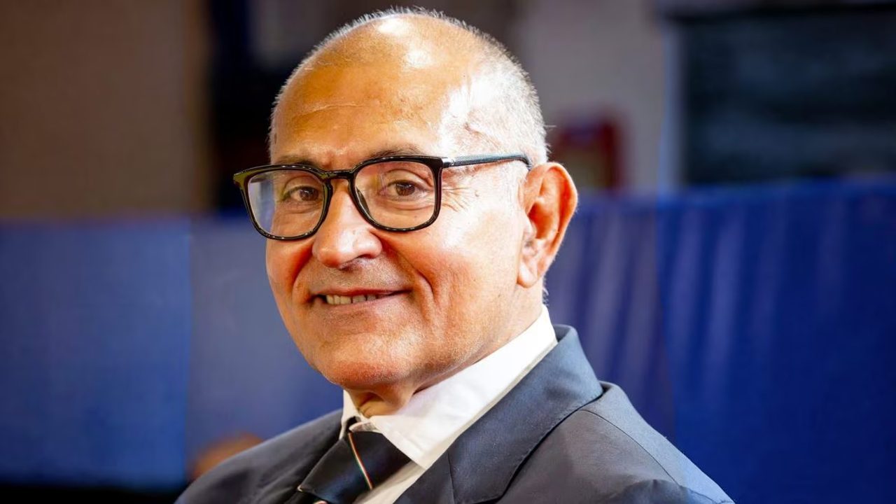 Imprenditore ucciso nel Salernitano: autopsia rivela una coltellata al cuore, indagata la moglie