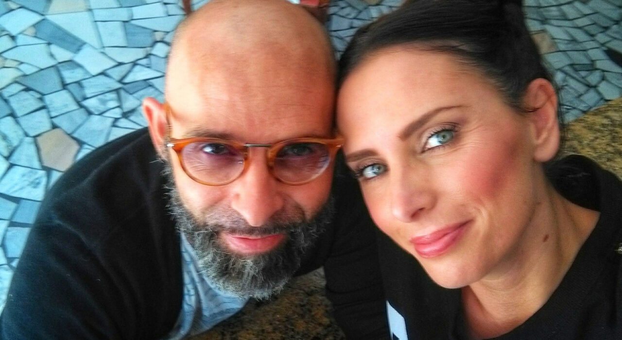 L’ultimo desiderio di Francesco: una festa al posto delle lacrime