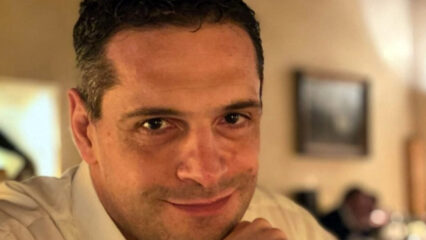 Gabriele Frizzo, ingegnere 52enne, perde la vita in palestra