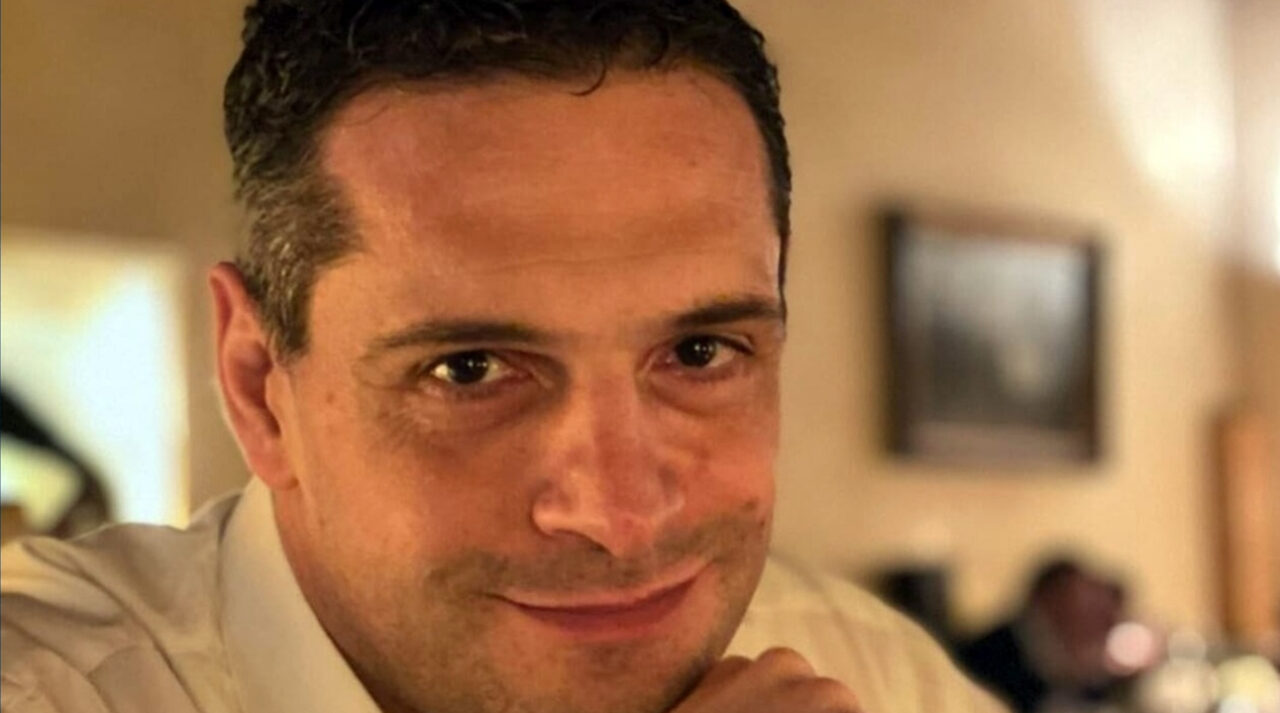 Gabriele Frizzo, ingegnere 52enne, perde la vita in palestra