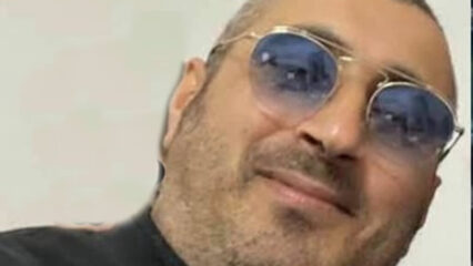 Tragedia sulla Telesina: addio a Gianfranco Buonomo